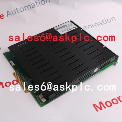 MOXA	EDS405A-MM-SC	sales6@askplc.com One year warranty New In Stock